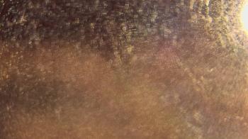 Weather camera view of P.V. Moore HS.