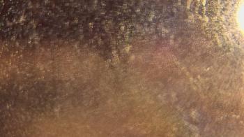 Weather camera view of P.V. Moore HS.