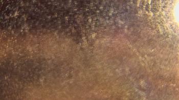 Weather camera view of P.V. Moore HS.