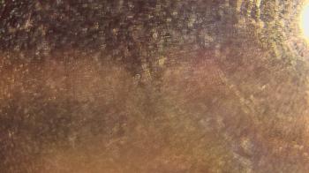 Weather camera view of P.V. Moore HS.