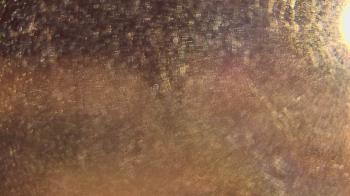 Weather camera view of P.V. Moore HS.