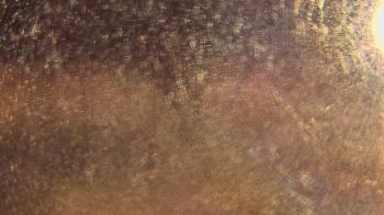 Weather camera view of P.V. Moore HS.