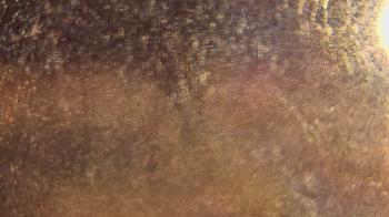 Weather camera view of P.V. Moore HS.