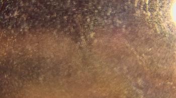 Weather camera view of P.V. Moore HS.