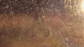 Weather camera view of P.V. Moore HS.