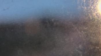 Weather camera view of P.V. Moore HS.