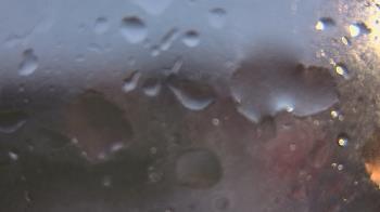 Weather camera view of P.V. Moore HS.