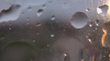 Weather camera view of P.V. Moore HS.