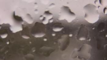 Weather camera view of P.V. Moore HS.