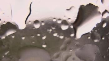 Weather camera view of P.V. Moore HS.