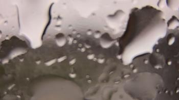 Weather camera view of P.V. Moore HS.