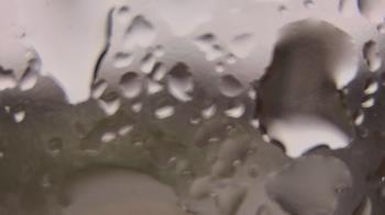 Weather camera view of P.V. Moore HS.