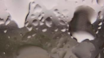 Weather camera view of P.V. Moore HS.