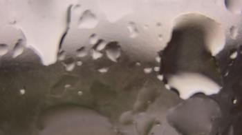 Weather camera view of P.V. Moore HS.