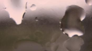 Weather camera view of P.V. Moore HS.