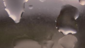 Weather camera view of P.V. Moore HS.