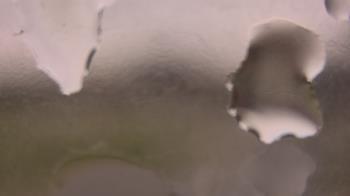 Weather camera view of P.V. Moore HS.