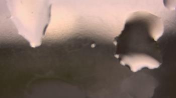 Weather camera view of P.V. Moore HS.