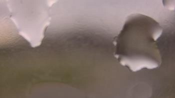 Weather camera view of P.V. Moore HS.