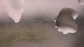 Weather camera view of P.V. Moore HS.