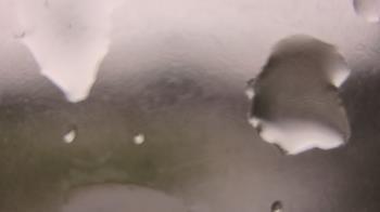 Weather camera view of P.V. Moore HS.