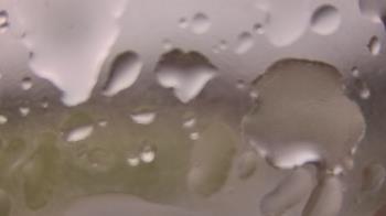 Weather camera view of P.V. Moore HS.