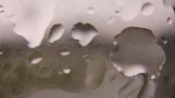 Weather camera view of P.V. Moore HS.