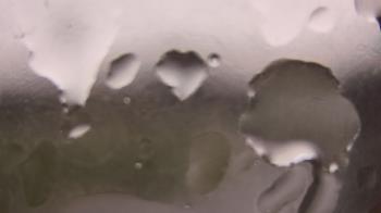 Weather camera view of P.V. Moore HS.