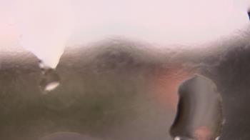 Weather camera view of P.V. Moore HS.