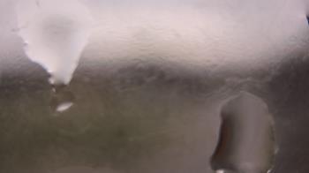 Weather camera view of P.V. Moore HS.