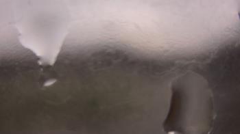 Weather camera view of P.V. Moore HS.