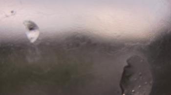 Weather camera view of P.V. Moore HS.