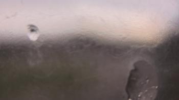 Weather camera view of P.V. Moore HS.