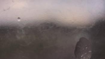 Weather camera view of P.V. Moore HS.