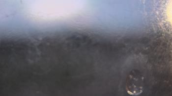 Weather camera view of P.V. Moore HS.