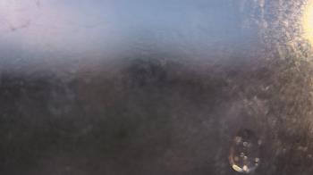 Weather camera view of P.V. Moore HS.