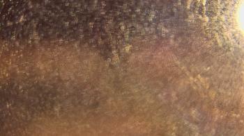 Weather camera view of P.V. Moore HS.