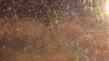 Weather camera view of P.V. Moore HS.