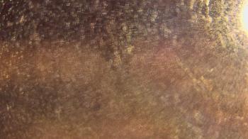 Weather camera view of P.V. Moore HS.