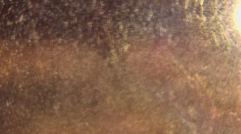 Weather camera view of P.V. Moore HS.