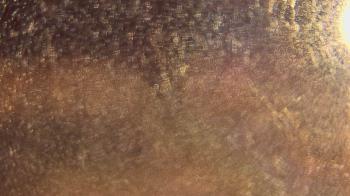 Weather camera view of P.V. Moore HS.