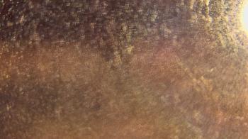 Weather camera view of P.V. Moore HS.