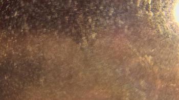 Weather camera view of P.V. Moore HS.