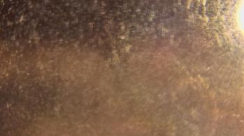 Weather camera view of P.V. Moore HS.