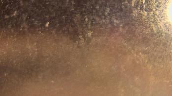 Weather camera view of P.V. Moore HS.