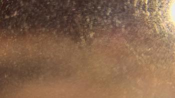 Weather camera view of P.V. Moore HS.