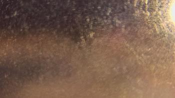 Weather camera view of P.V. Moore HS.