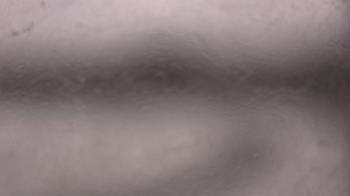 Weather camera view of P.V. Moore HS.