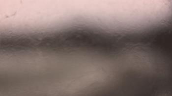 Weather camera view of P.V. Moore HS.