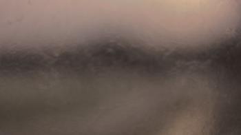 Weather camera view of P.V. Moore HS.